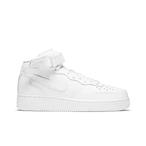 Nike Sneakers Air Force 1 Mid '07