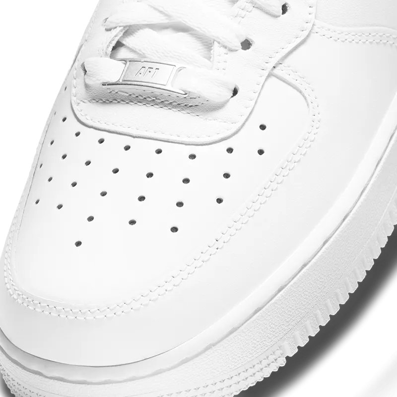 Nike Sneakers Air Force 1 Mid '07