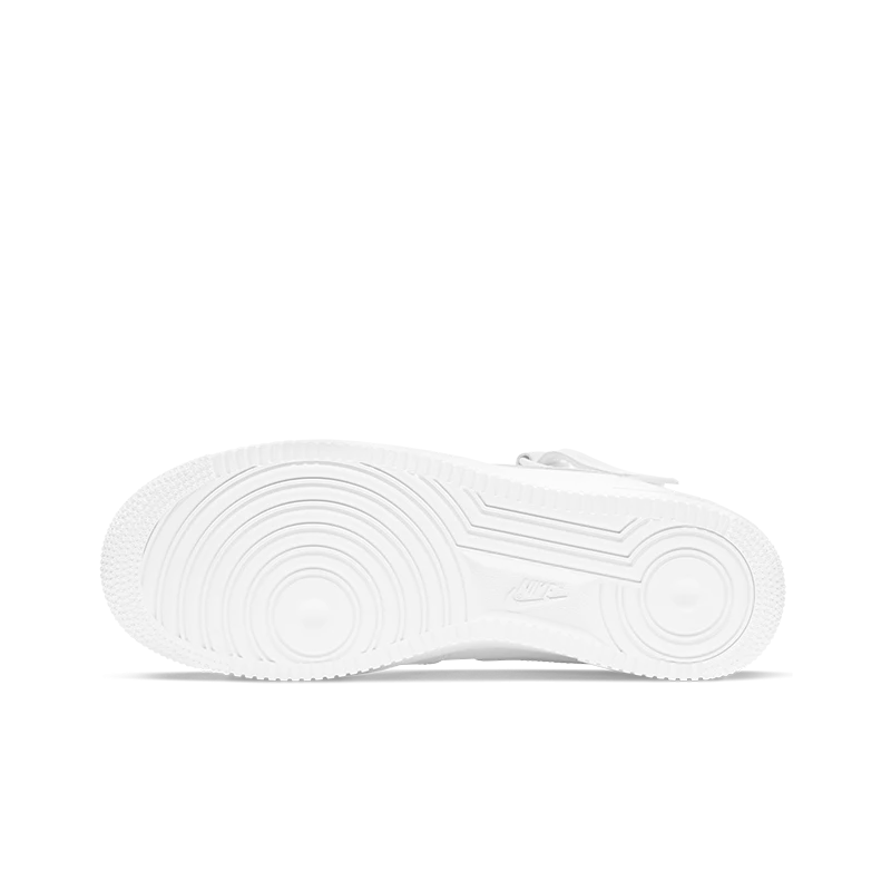 Nike Sneakers Air Force 1 Mid '07