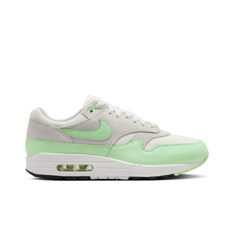 Nike Sneakers Air Max 1 ESS