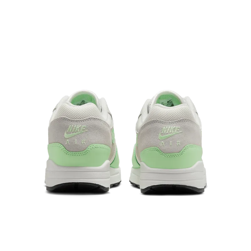 Nike Sneakers Air Max 1 ESS
