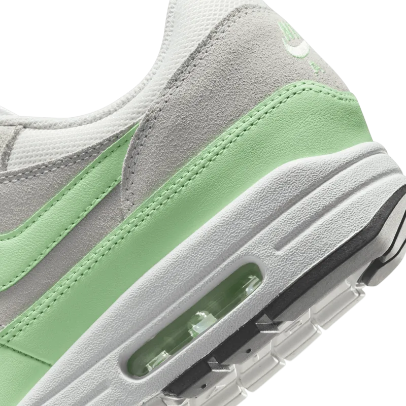 Nike Sneakers Air Max 1 ESS