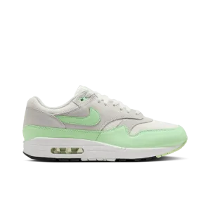 Nike Sneakers Air Max 1 ESS