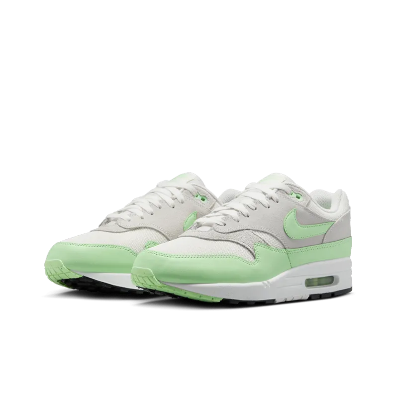 Nike Sneakers Air Max 1 ESS