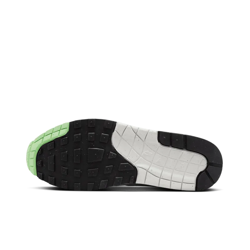 Nike Sneakers Air Max 1 ESS