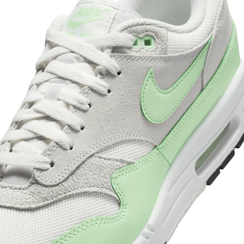 Nike Sneakers Air Max 1 ESS