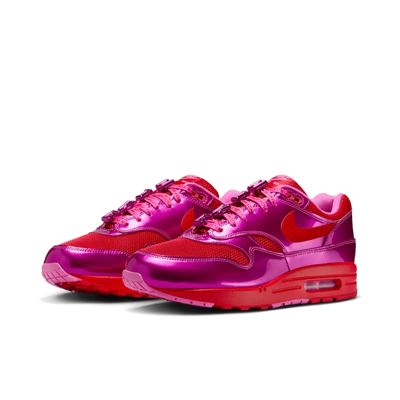 Nike Sneakers Air Max 1 PRM