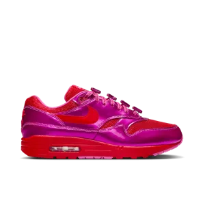 Nike Sneakers Air Max 1 PRM