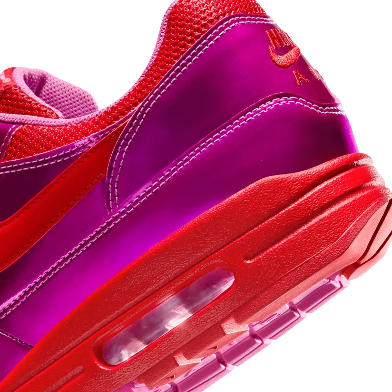 Nike Sneakers Air Max 1 PRM
