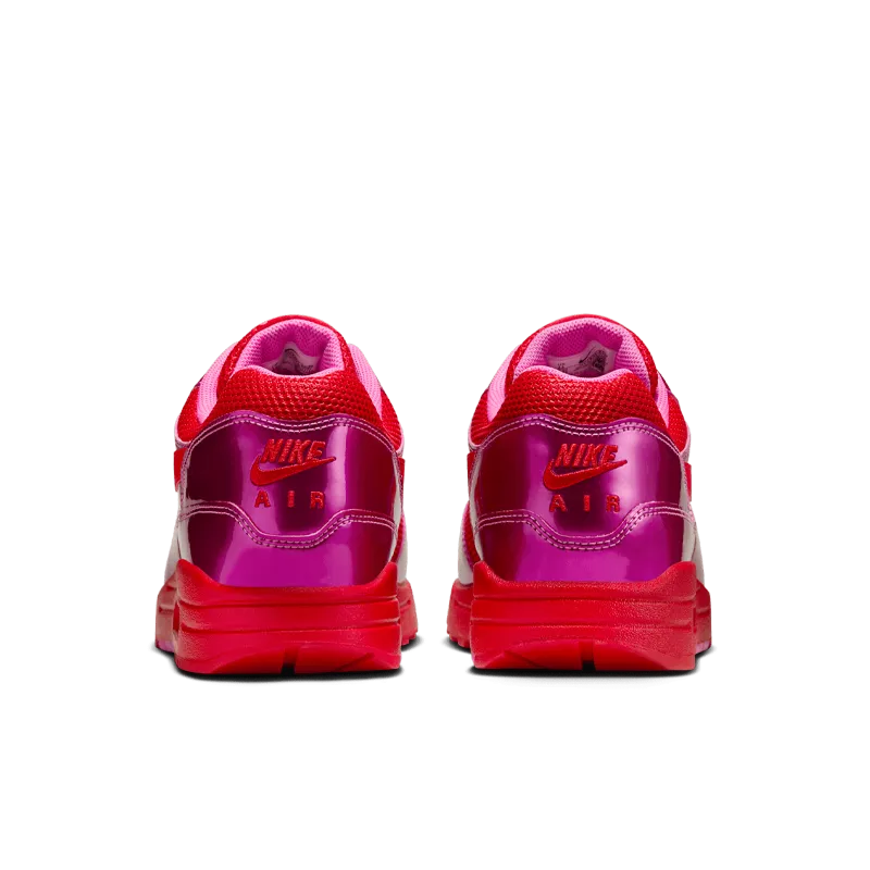 Nike Sneakers Air Max 1 PRM
