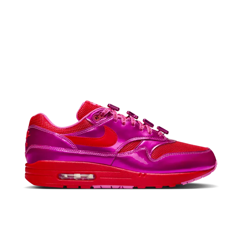 Nike Sneakers Air Max 1 PRM