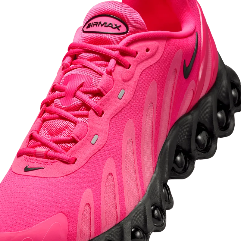 Nike Sneakers Air Max DN8