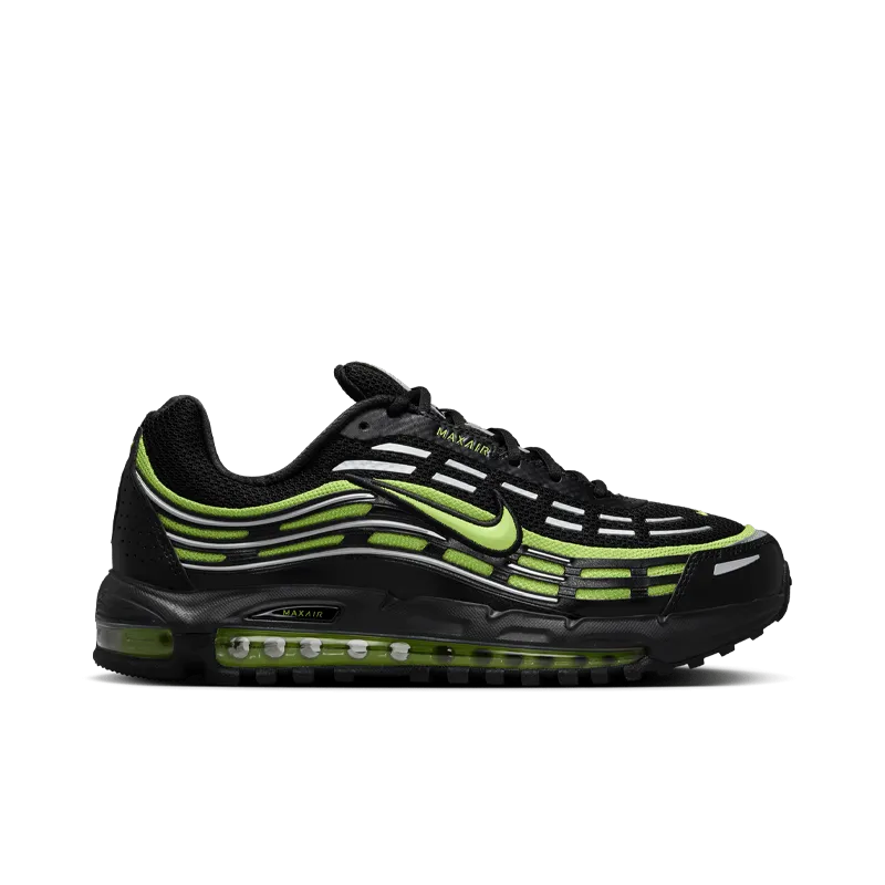 Nike Sneakers Air Max TL 2.5