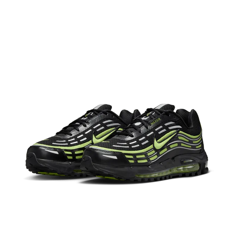 Nike Sneakers Air Max TL 2.5
