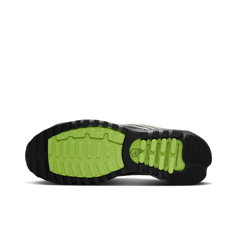 Nike Sneakers Air Max TL 2.5