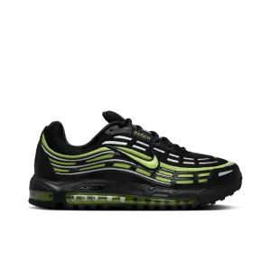 Nike Sneakers Air Max TL 2.5