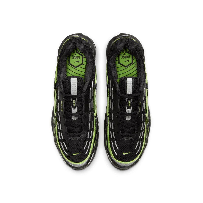 Nike Sneakers Air Max TL 2.5