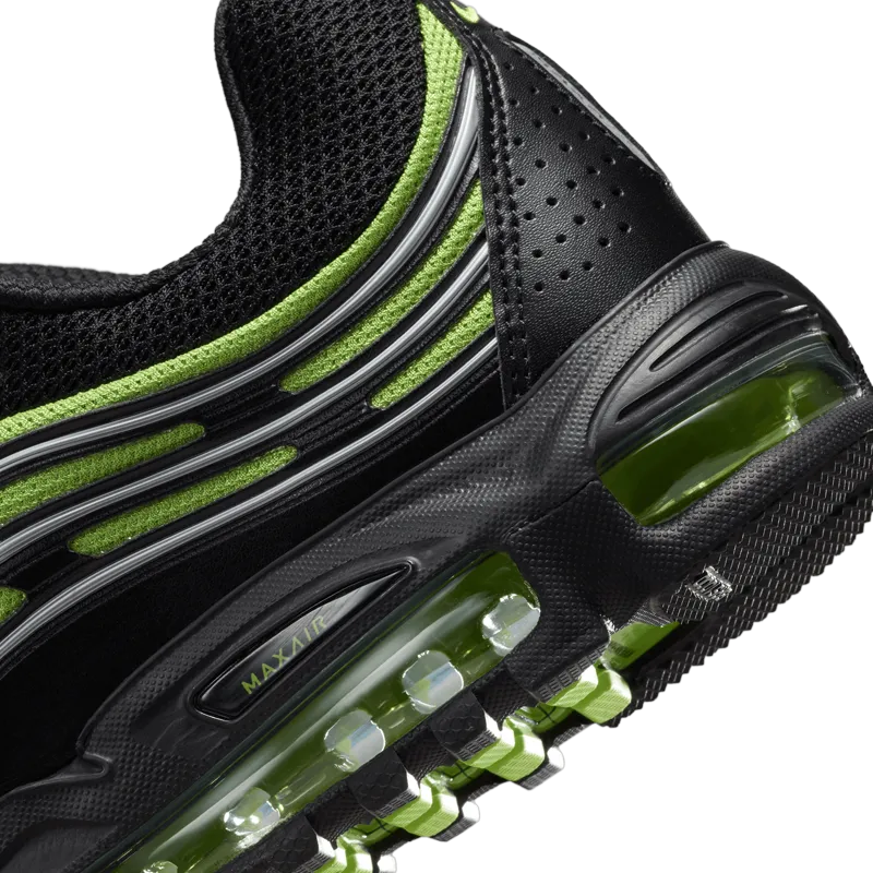 Nike Sneakers Air Max TL 2.5