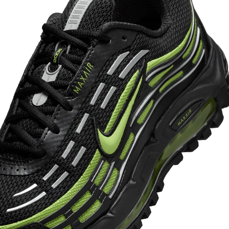 Nike Sneakers Air Max TL 2.5