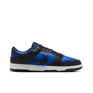 Nike Sneakers Dunk Low Retro