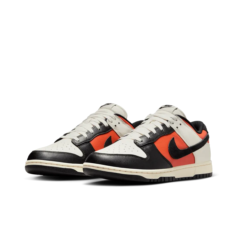 Nike Sneakers Dunk Low Retro