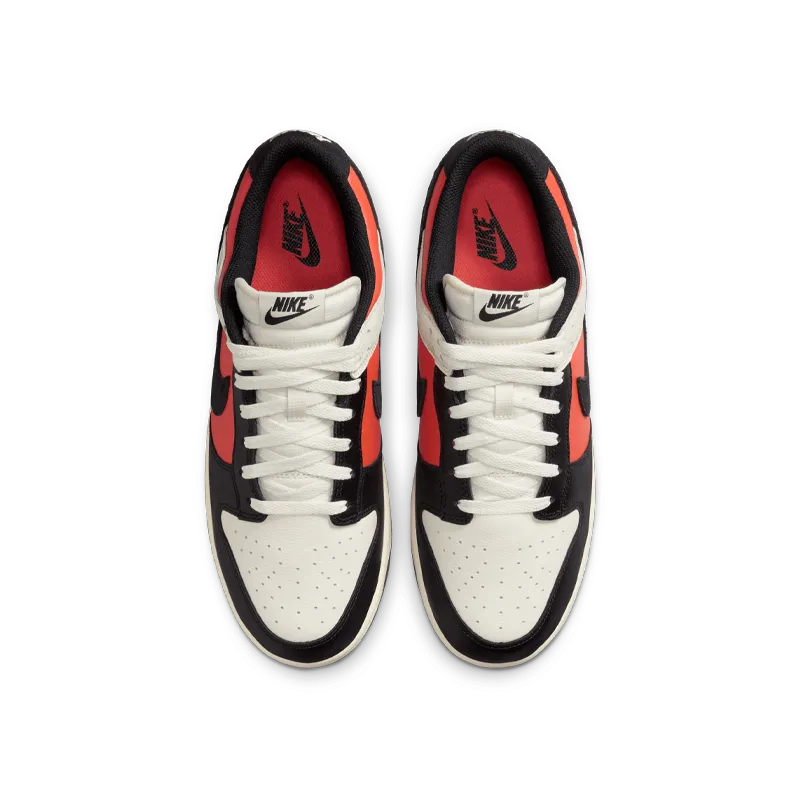 Nike Sneakers Dunk Low Retro