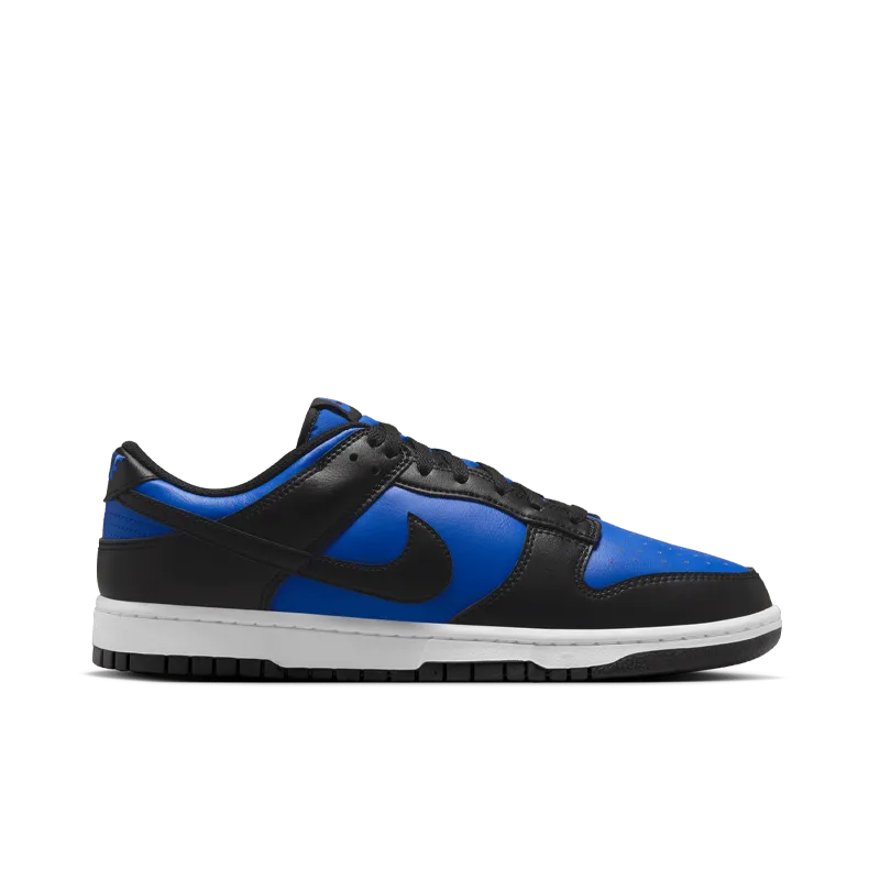 Nike Sneakers Dunk Low Retro