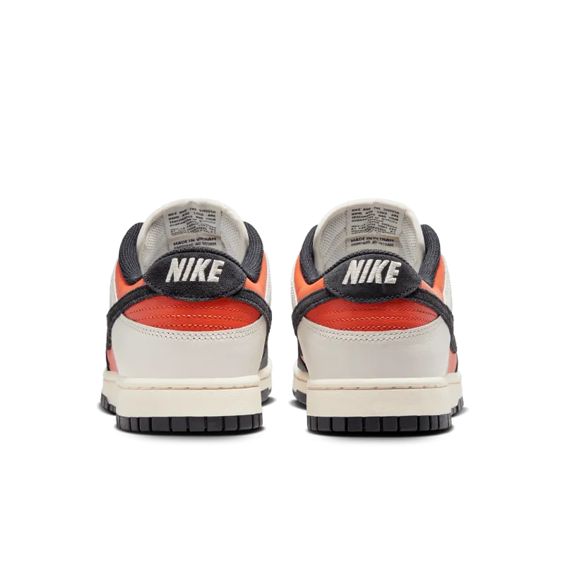 Nike Sneakers Dunk Low Retro
