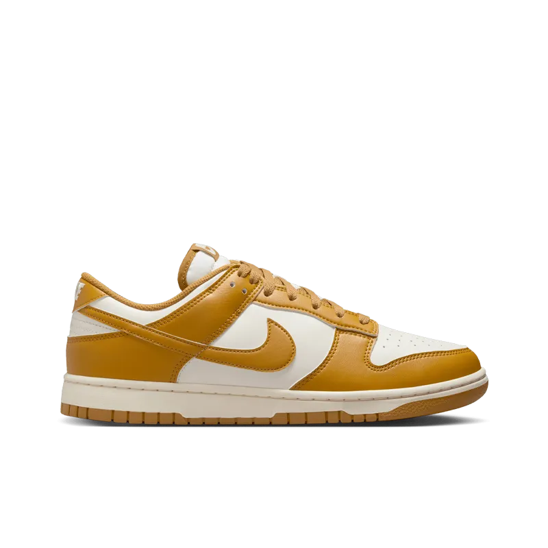 Nike Sneakers Dunk Low Retro