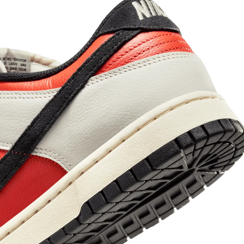 Nike Sneakers Dunk Low Retro