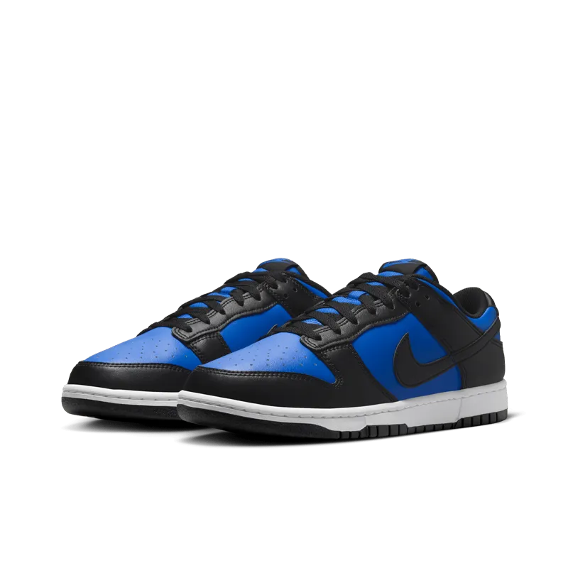 Nike Sneakers Dunk Low Retro