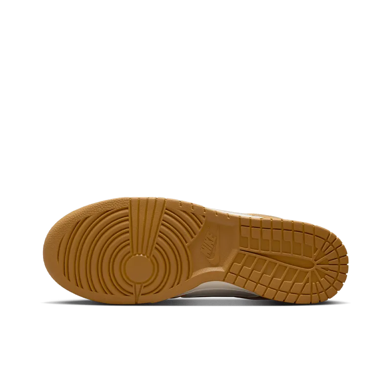 Nike Sneakers Dunk Low Retro