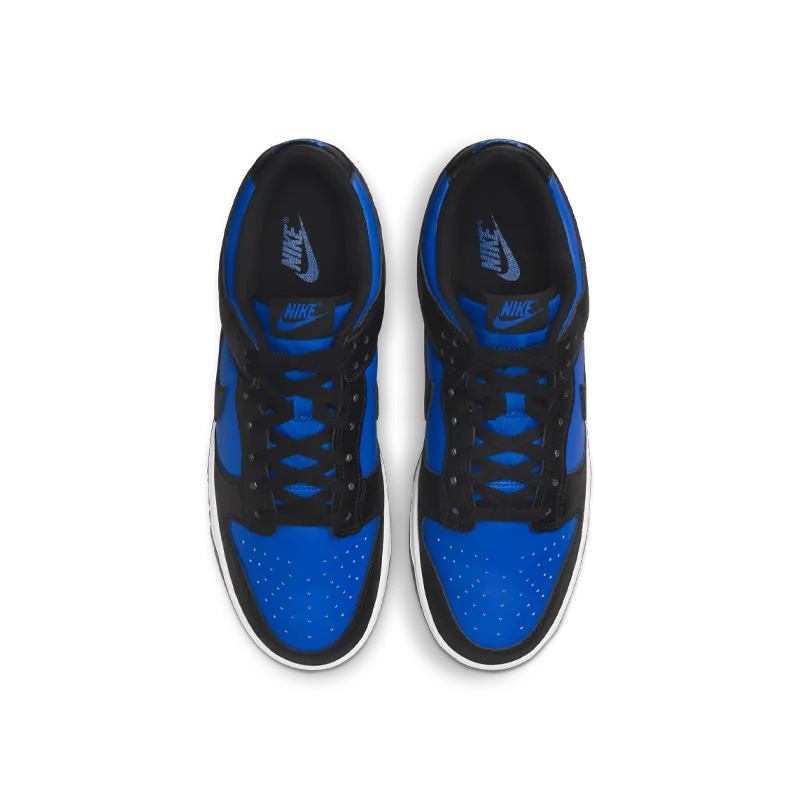 Nike Sneakers Dunk Low Retro