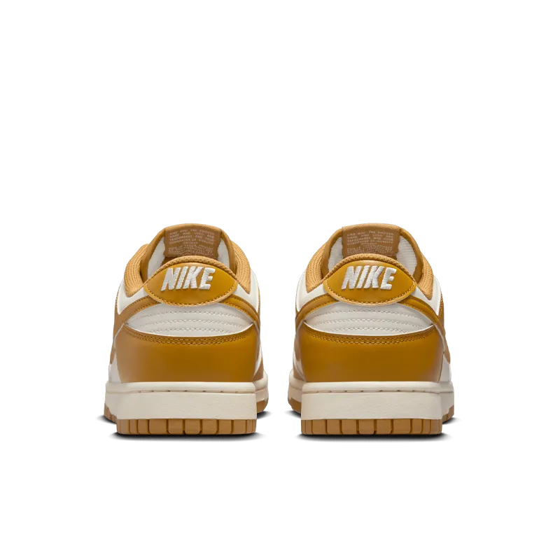 Nike Sneakers Dunk Low Retro