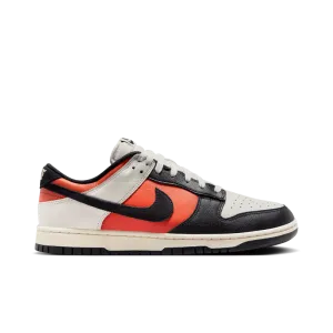Nike Sneakers Dunk Low Retro