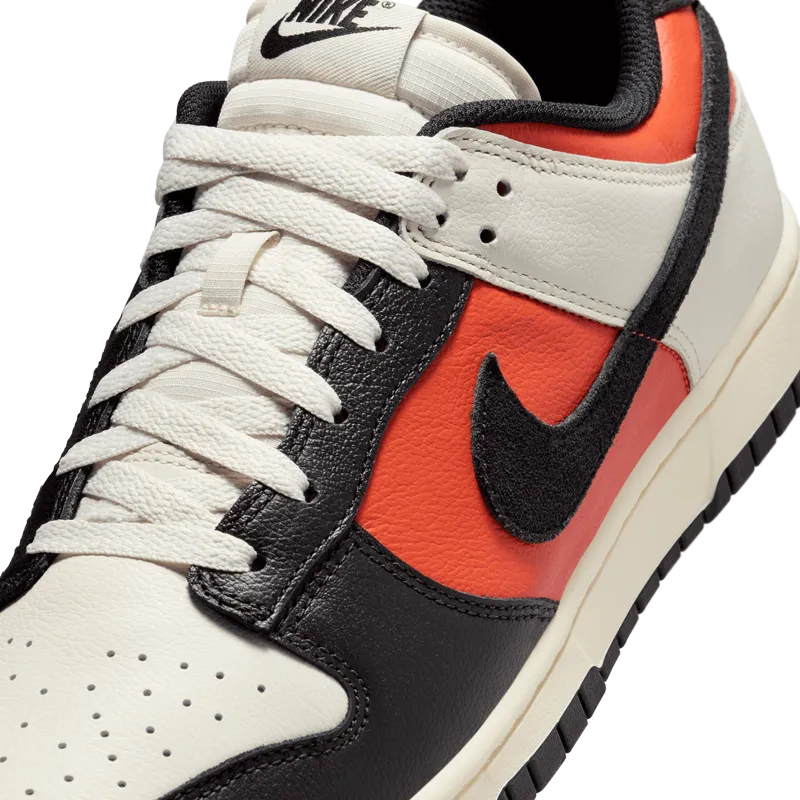 Nike Sneakers Dunk Low Retro