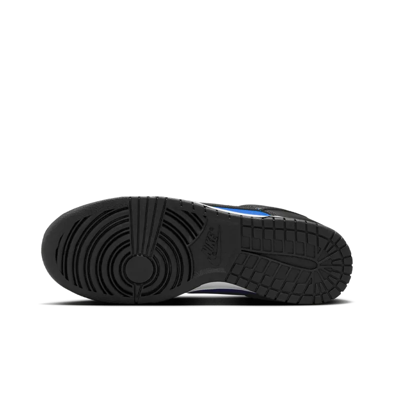 Nike Sneakers Dunk Low Retro