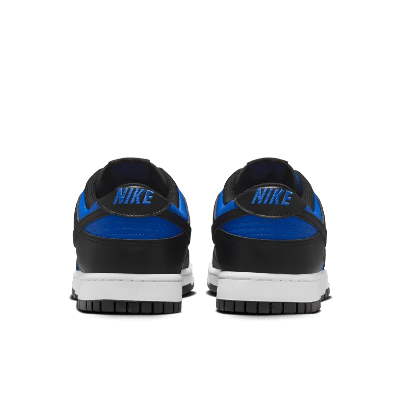 Nike Sneakers Dunk Low Retro
