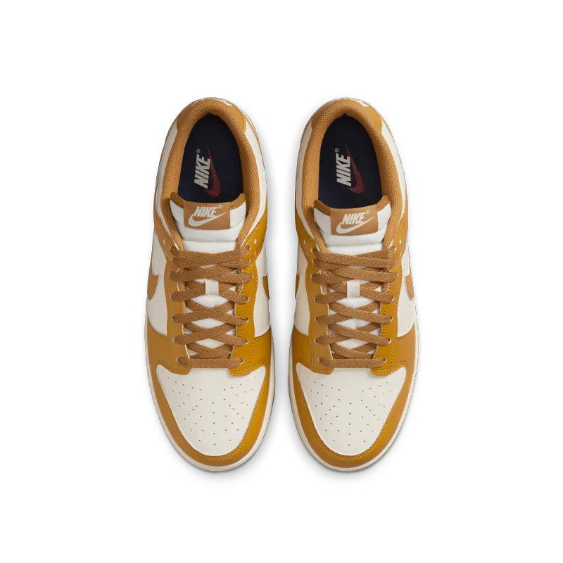 Nike Sneakers Dunk Low Retro