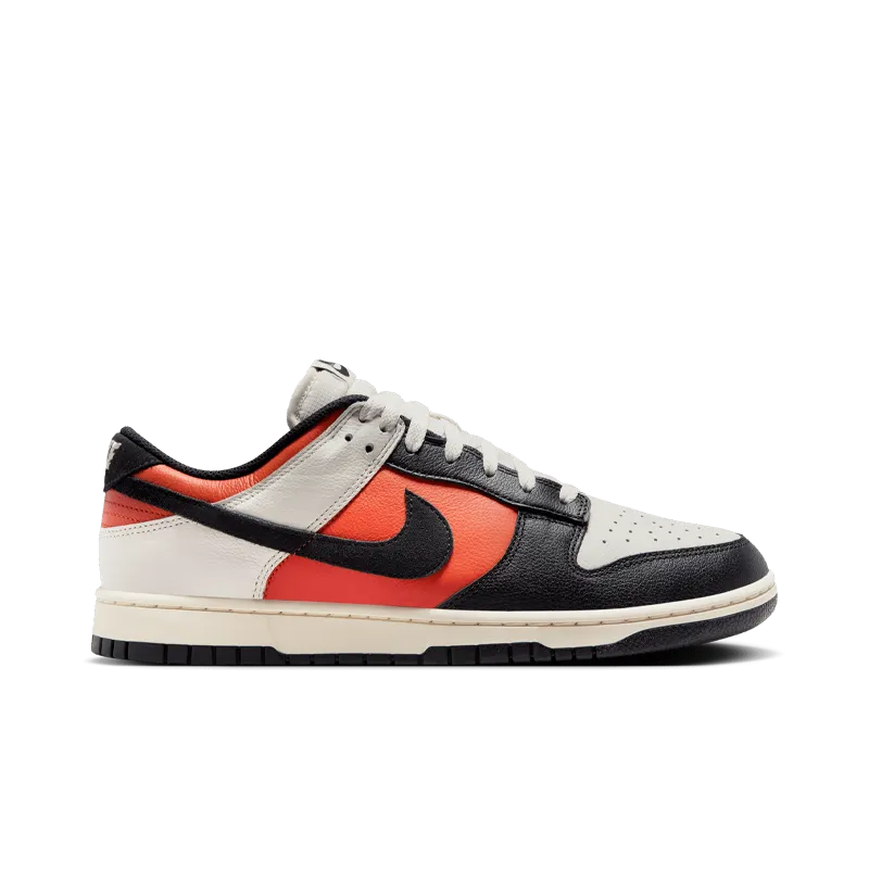 Nike Sneakers Dunk Low Retro