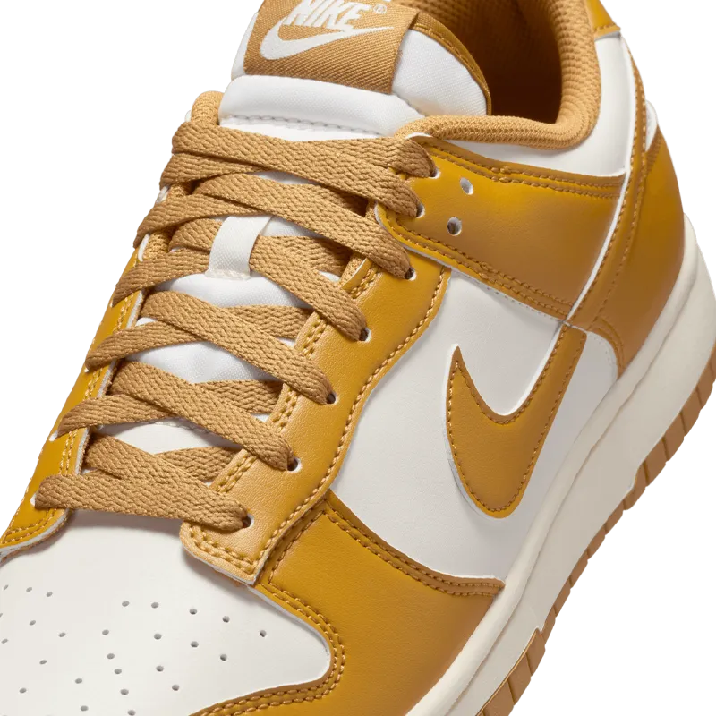 Nike Sneakers Dunk Low Retro