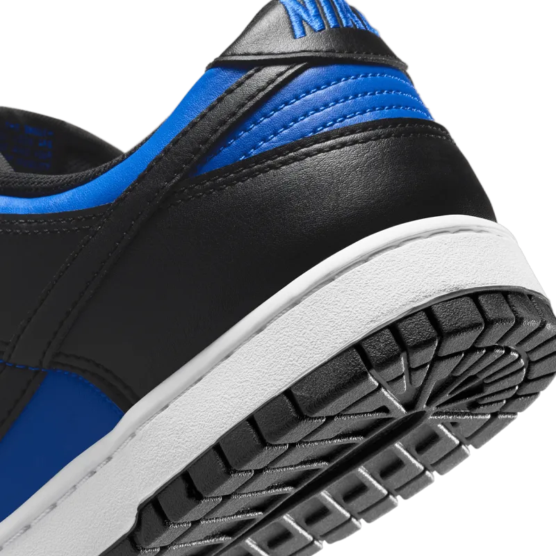 Nike Sneakers Dunk Low Retro