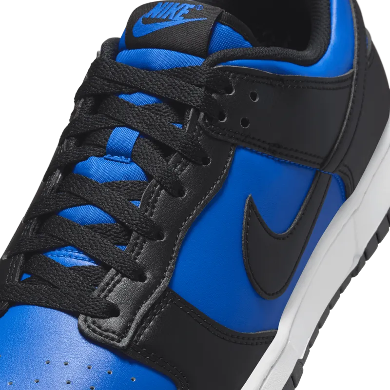 Nike Sneakers Dunk Low Retro