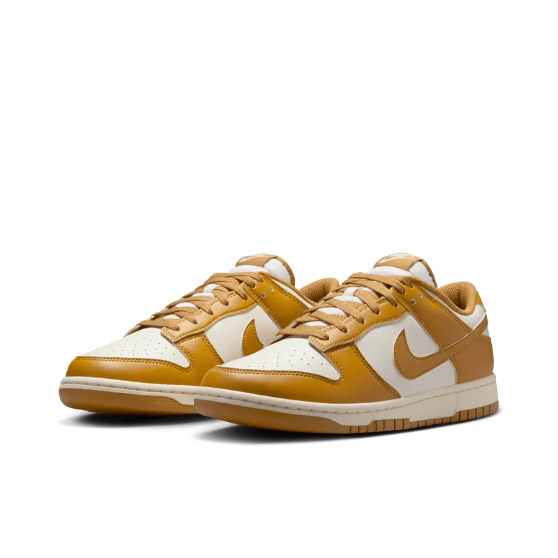 Nike Sneakers Dunk Low Retro