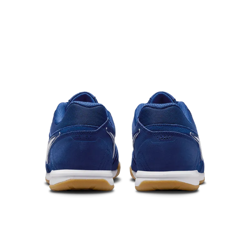Nike Sneakers Nike Gato