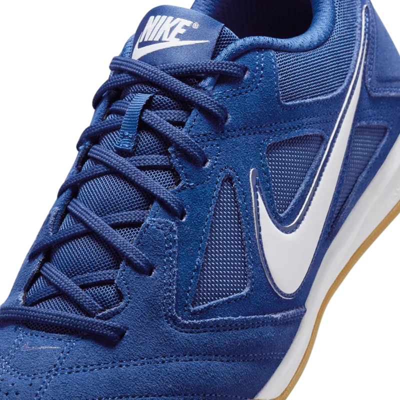 Nike Sneakers Nike Gato