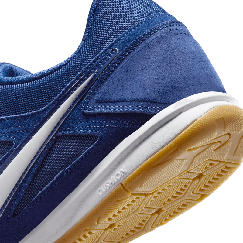 Nike Sneakers Nike Gato
