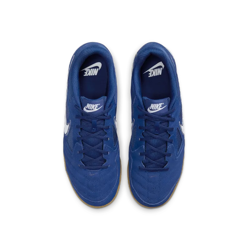 Nike Sneakers Nike Gato