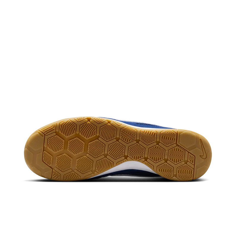 Nike Sneakers Nike Gato