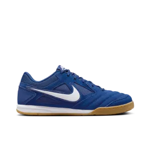 Nike Sneakers Nike Gato